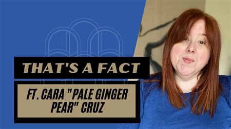 caracrus|The Pale Ginger Pear's Journey with Lipedema ft..
